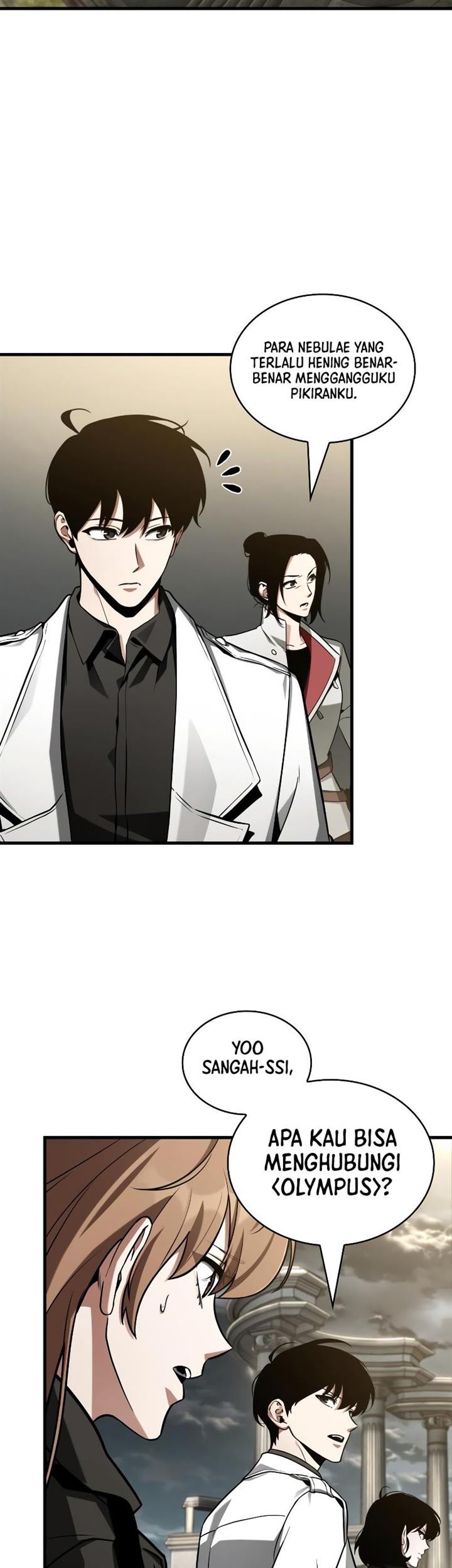 Chapter 213 - halaman 12