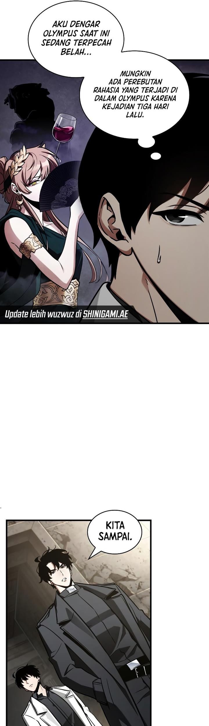 Chapter 213 - halaman 14