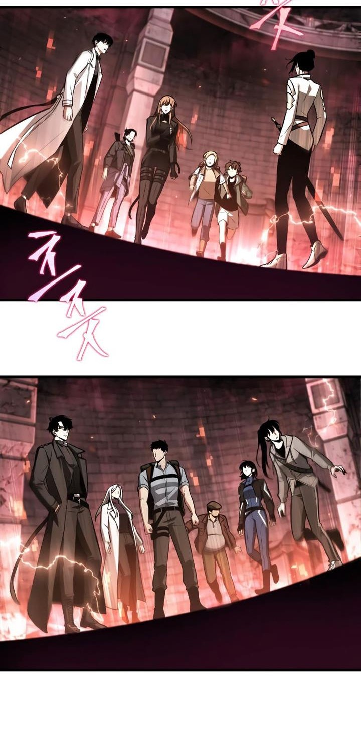 Chapter 213 - halaman 25