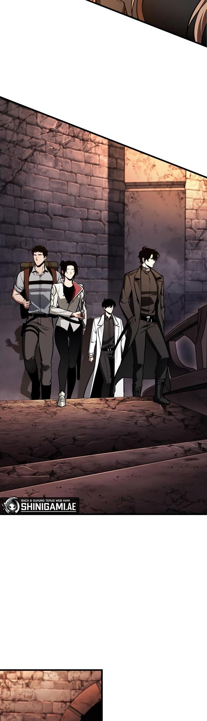 Chapter 213 - halaman 28