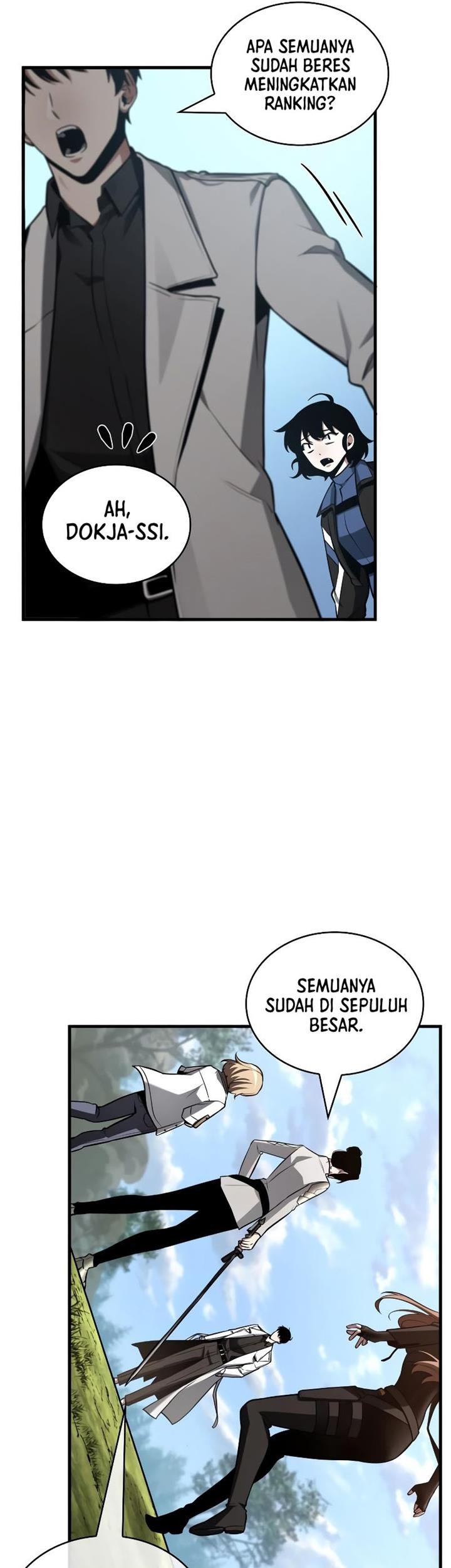 Chapter 212 - halaman 38