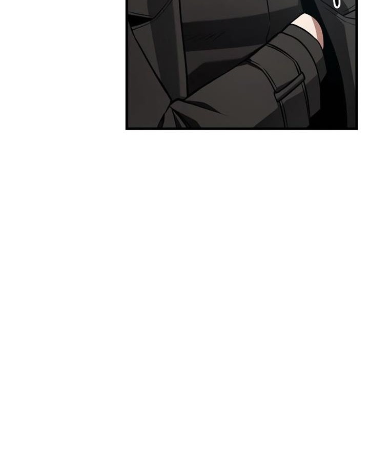 Chapter 212 - halaman 41
