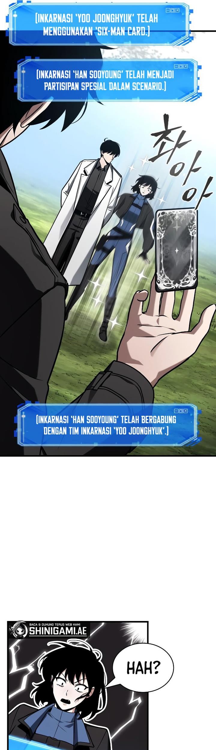 Chapter 212 - halaman 42