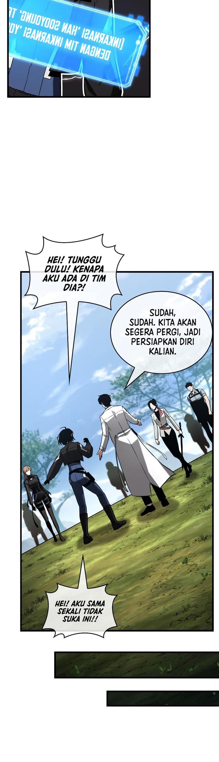Chapter 212 - halaman 43