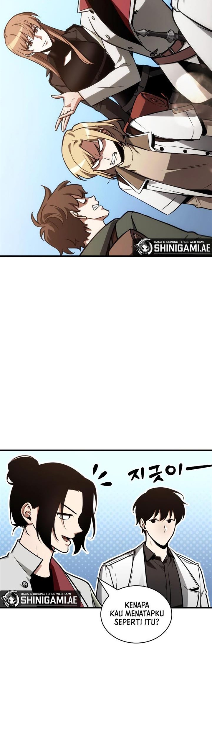 Chapter 212 - halaman 46