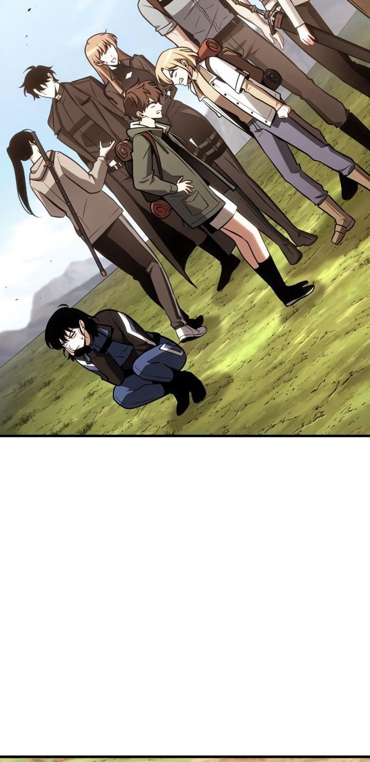 Chapter 212 - halaman 48