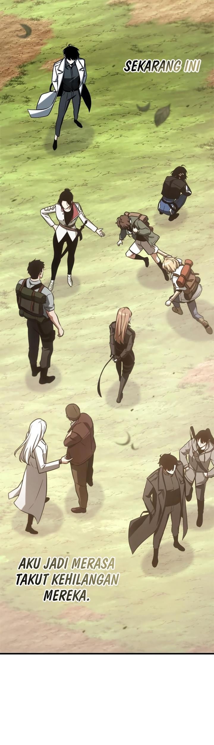 Chapter 212 - halaman 49