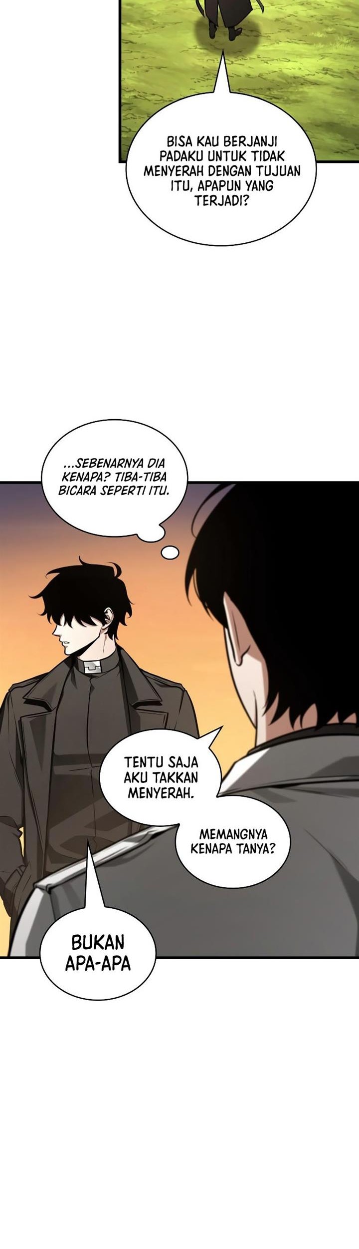 Chapter 212 - halaman 3
