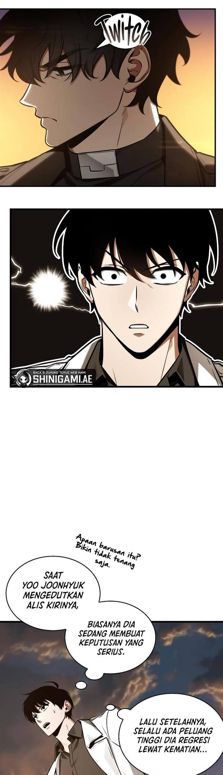 Chapter 212 - halaman 4