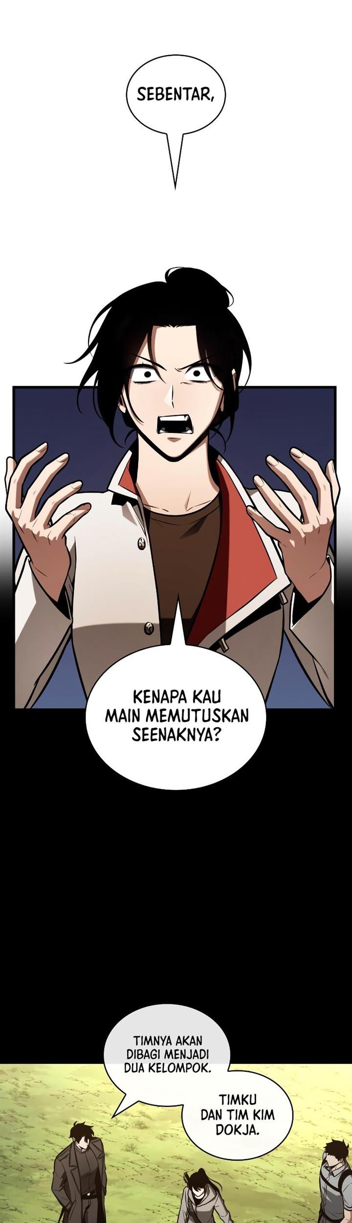 Chapter 212 - halaman 8