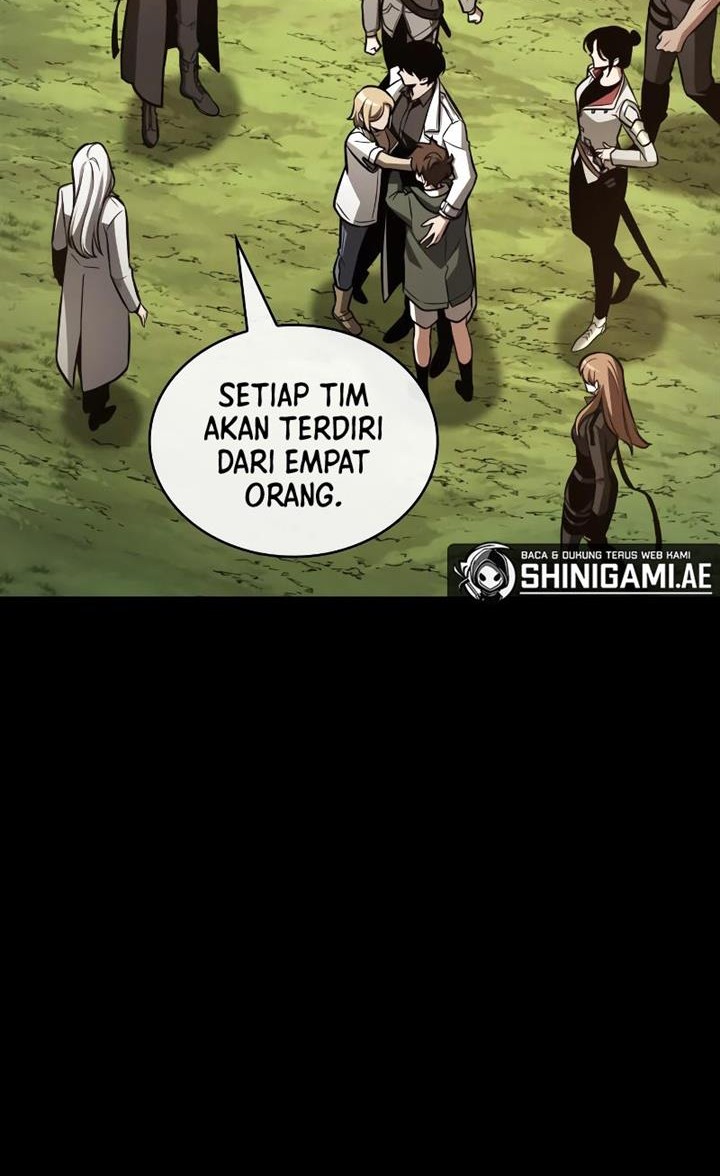 Chapter 212 - halaman 9