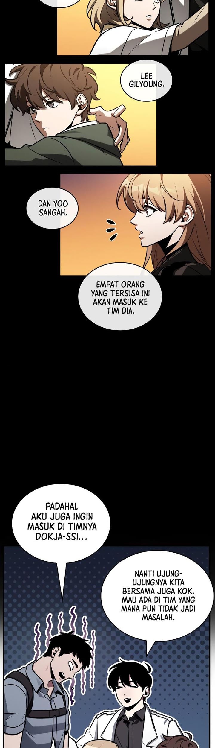 Chapter 212 - halaman 12