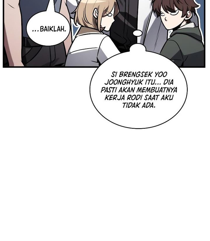 Chapter 212 - halaman 13