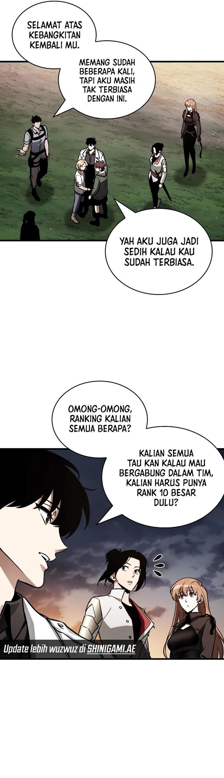 Chapter 212 - halaman 14