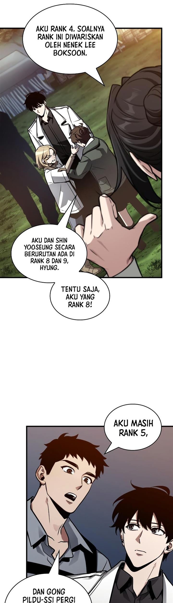 Chapter 212 - halaman 15