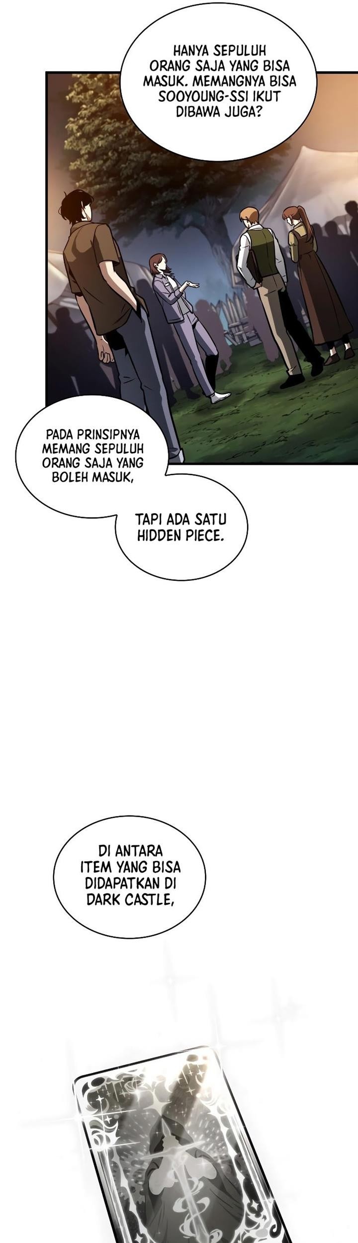 Chapter 212 - halaman 18