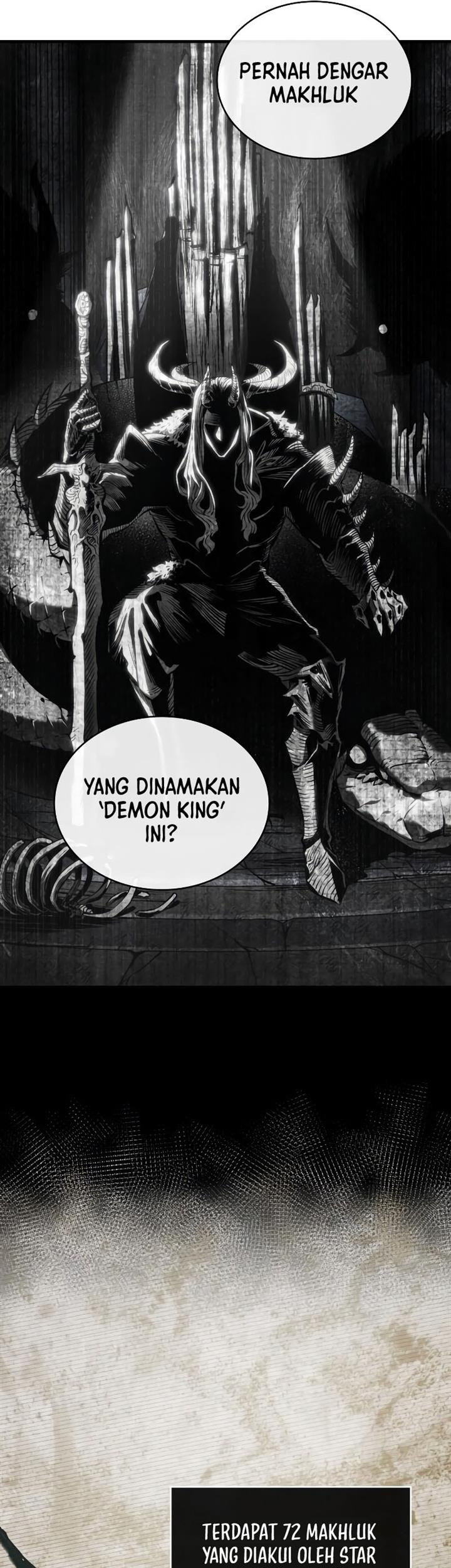 Chapter 212 - halaman 22