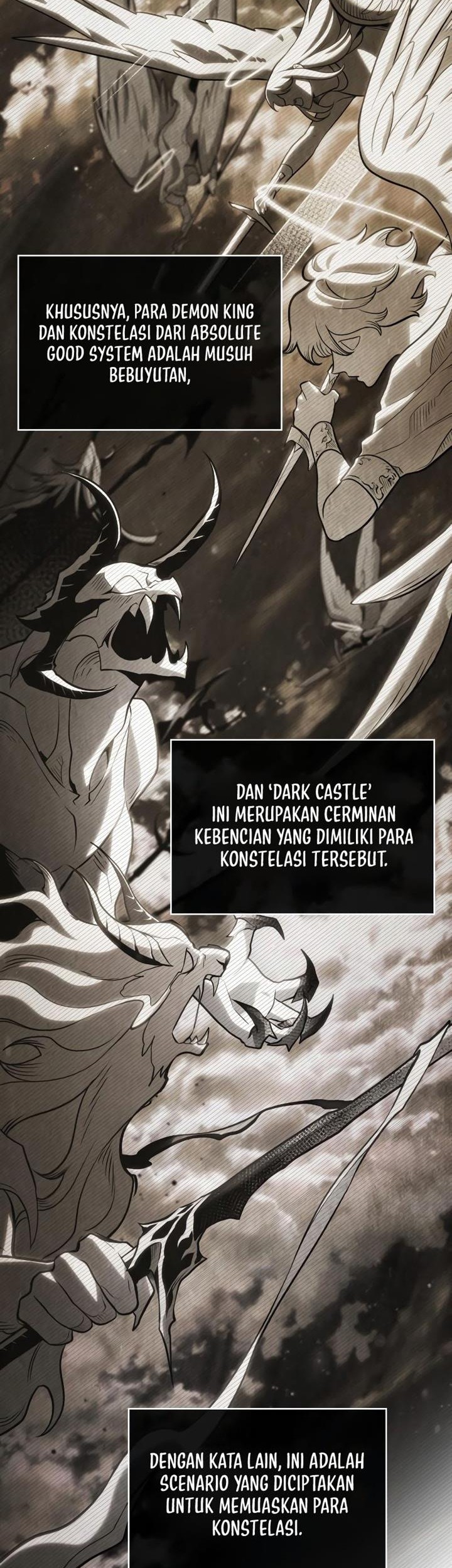 Chapter 212 - halaman 27