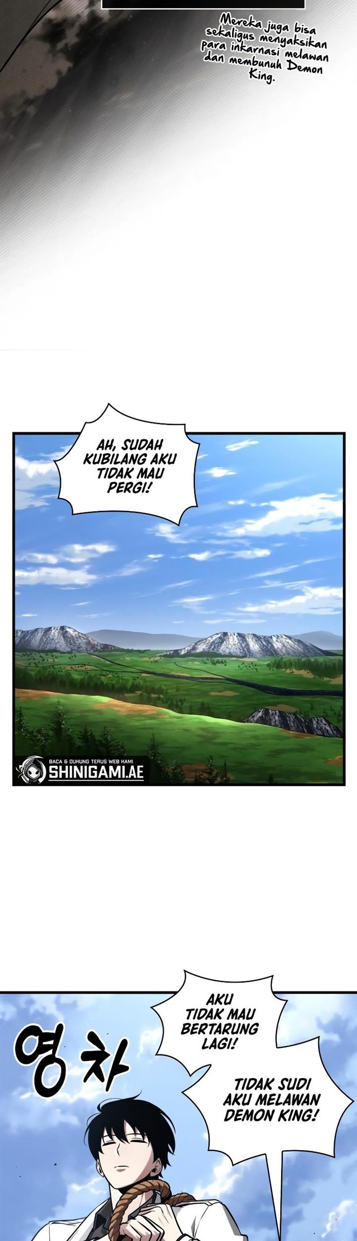Chapter 212 - halaman 28