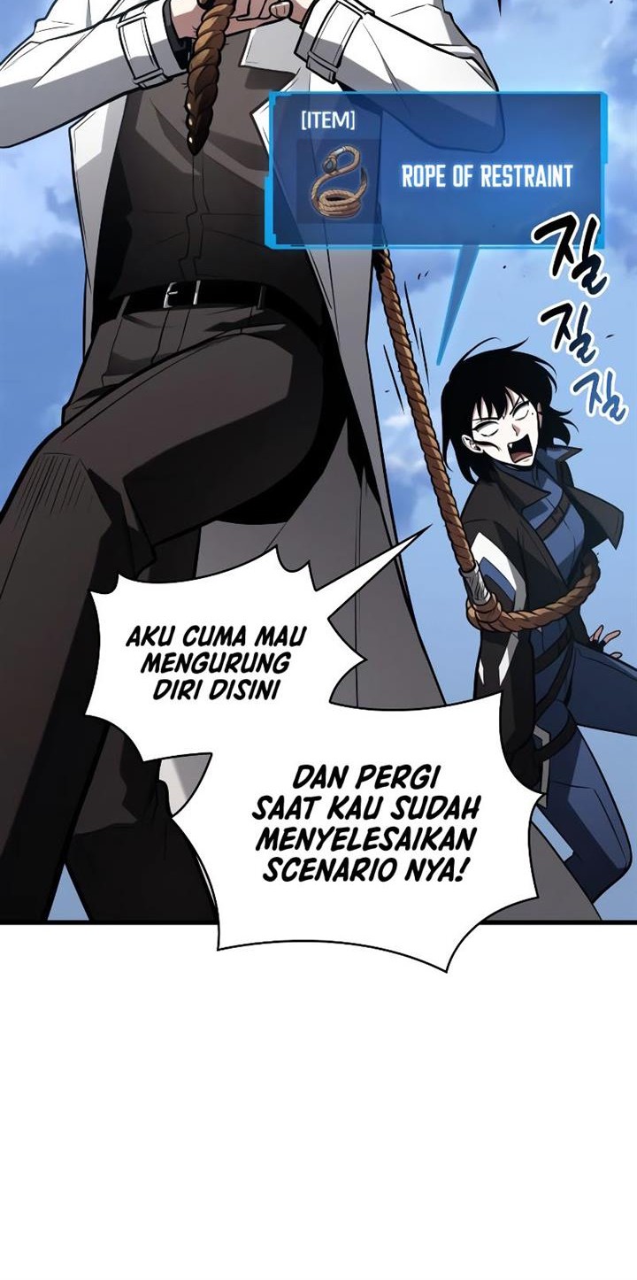Chapter 212 - halaman 29