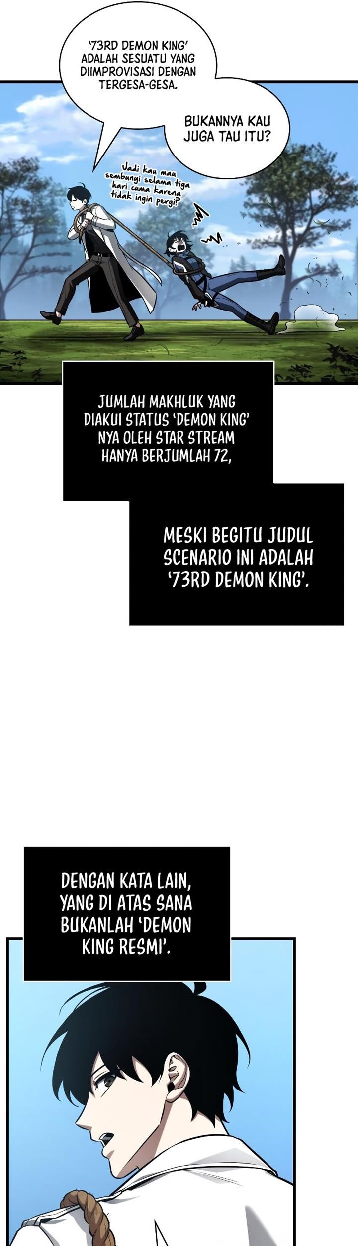 Chapter 212 - halaman 30