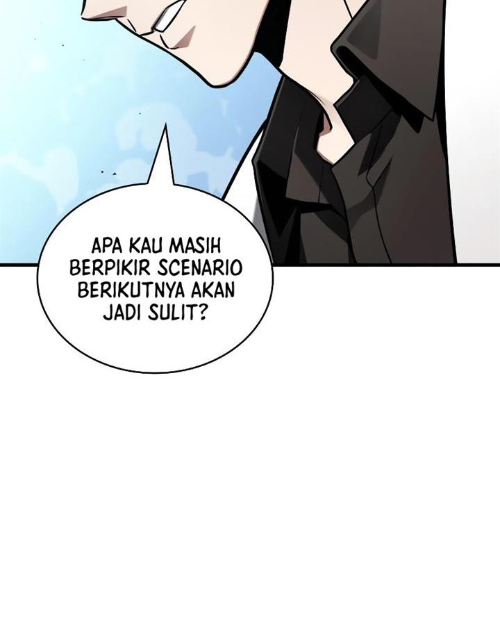 Chapter 212 - halaman 37