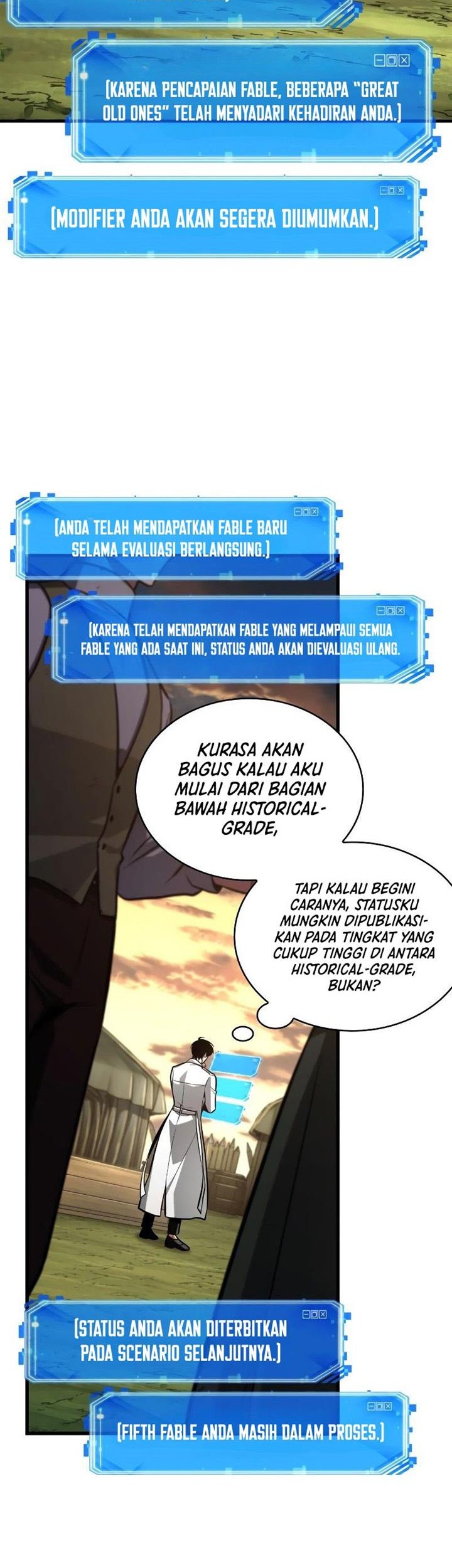 Chapter 211 - halaman 39