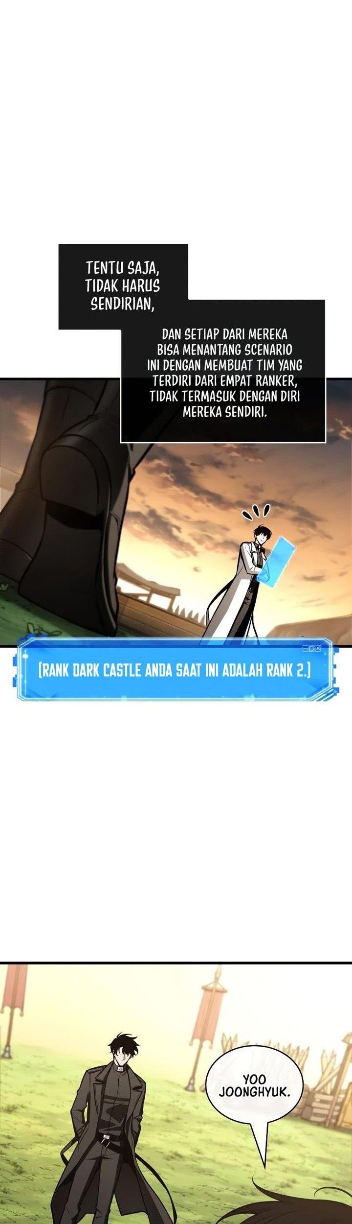 Chapter 211 - halaman 42