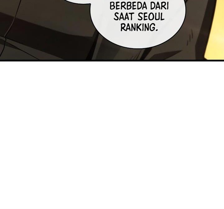 Chapter 211 - halaman 44