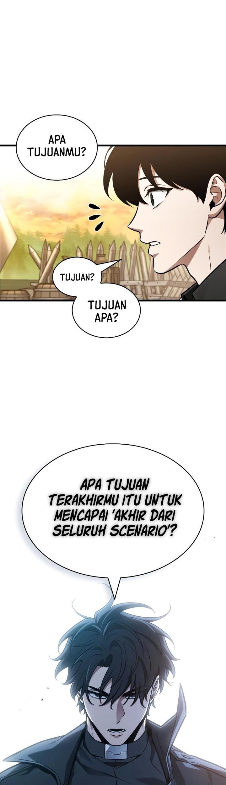 Chapter 211 - halaman 46