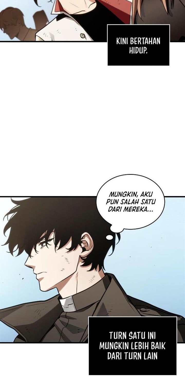 Chapter 211 - halaman 5