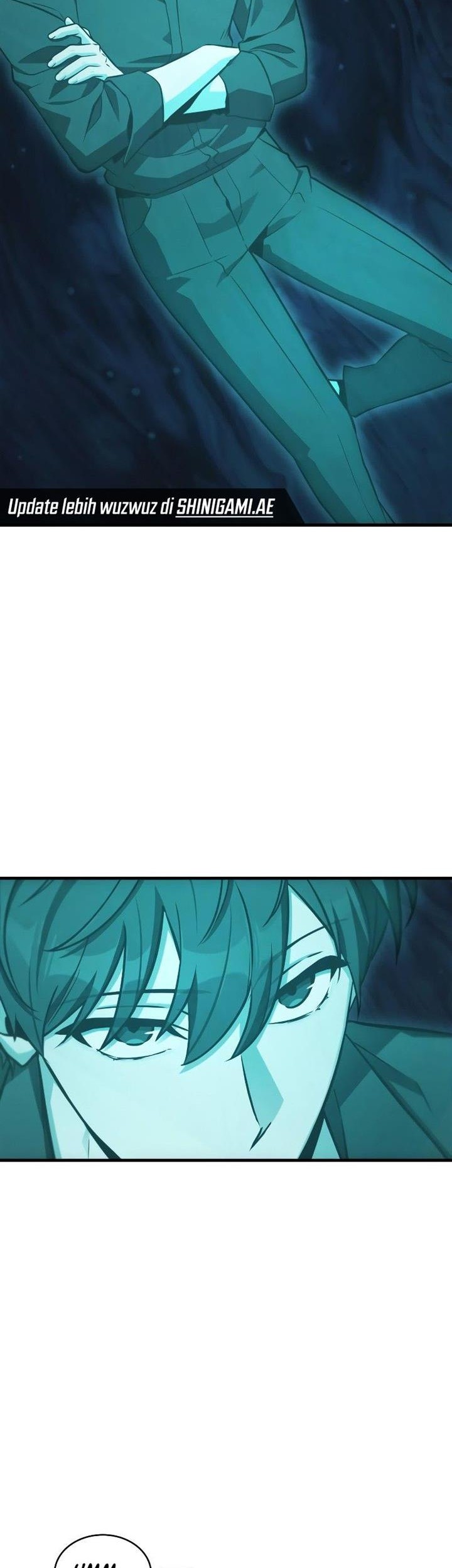 Chapter 211 - halaman 15