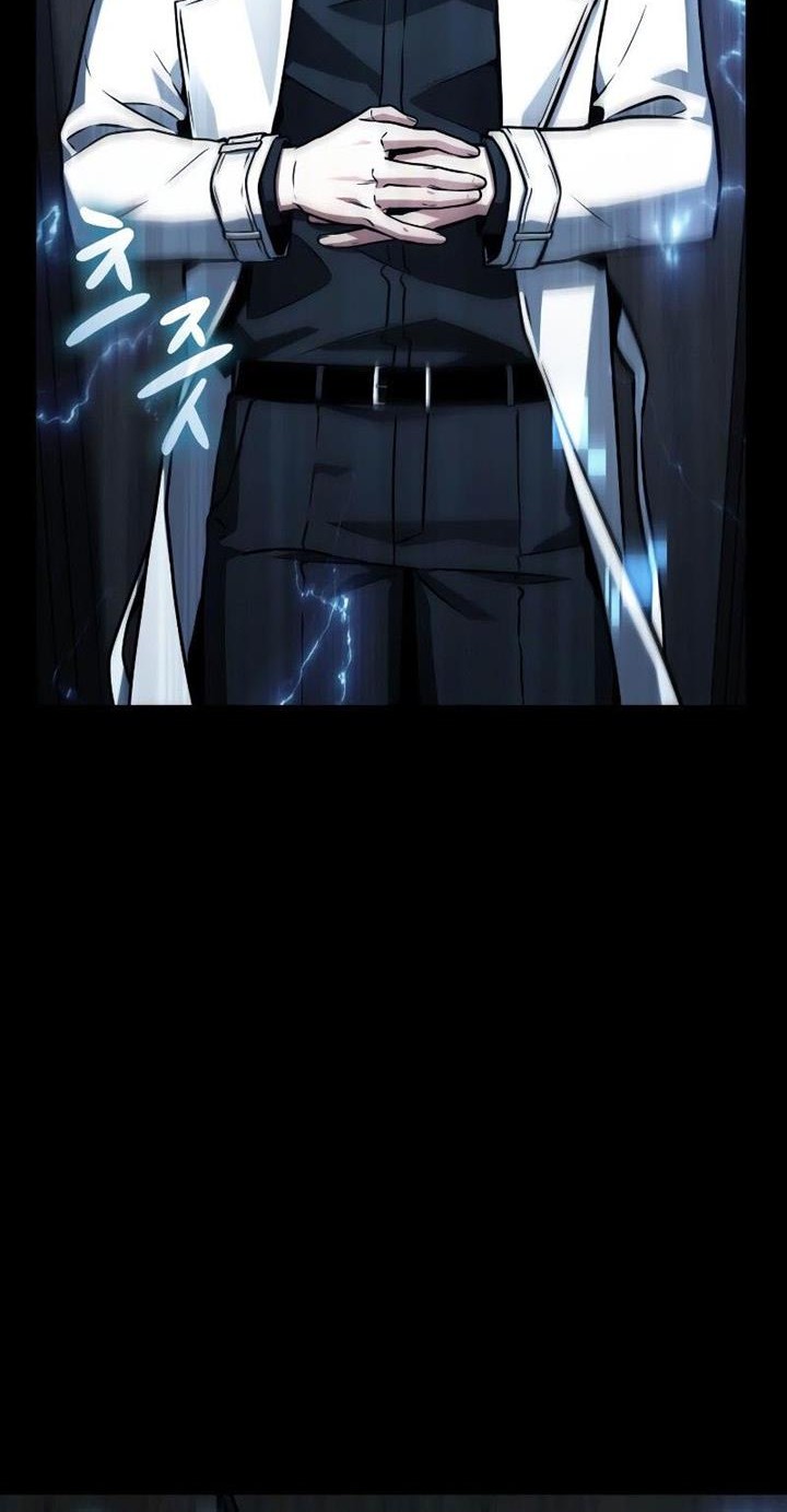 Chapter 211 - halaman 29