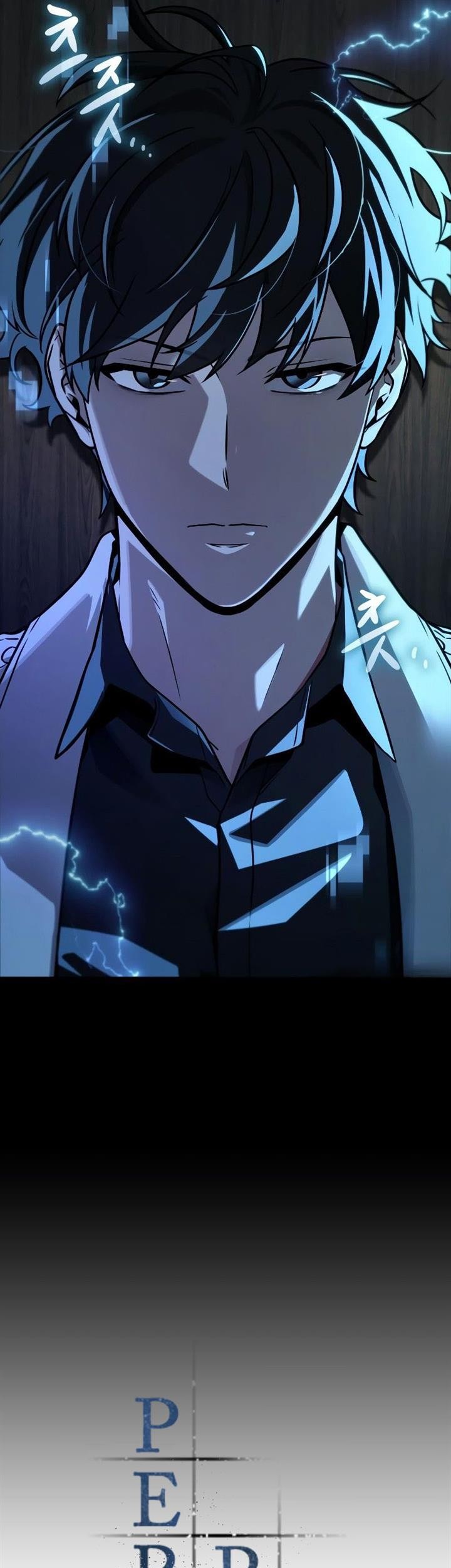 Chapter 211 - halaman 30
