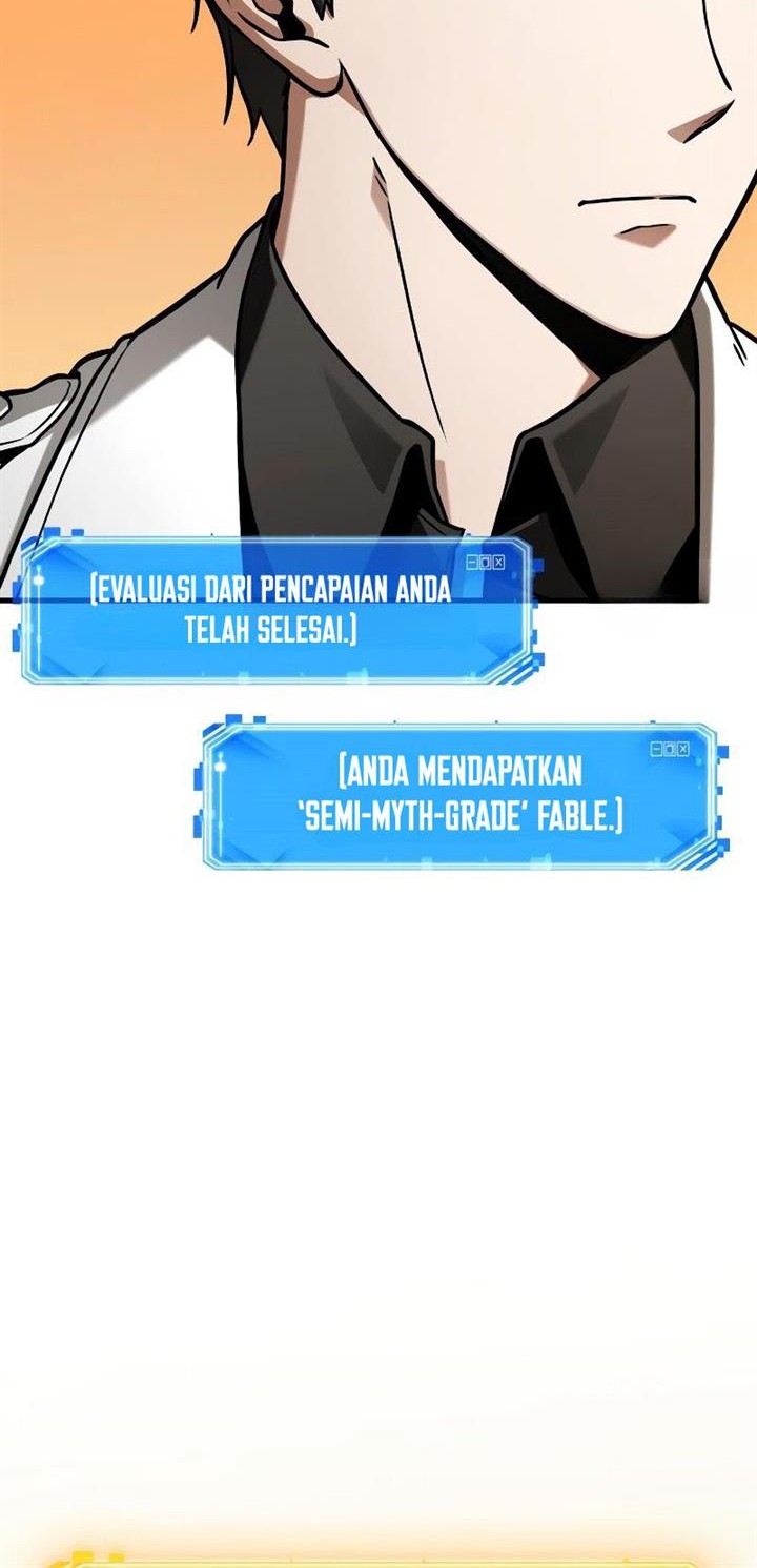 Chapter 211 - halaman 37