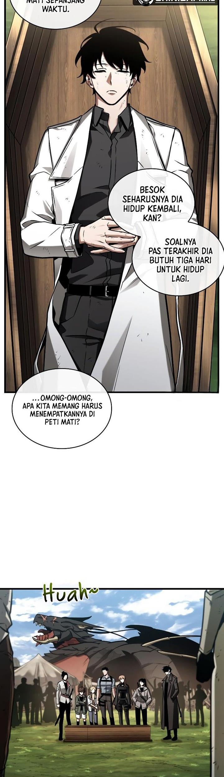 Chapter 210 - halaman 40