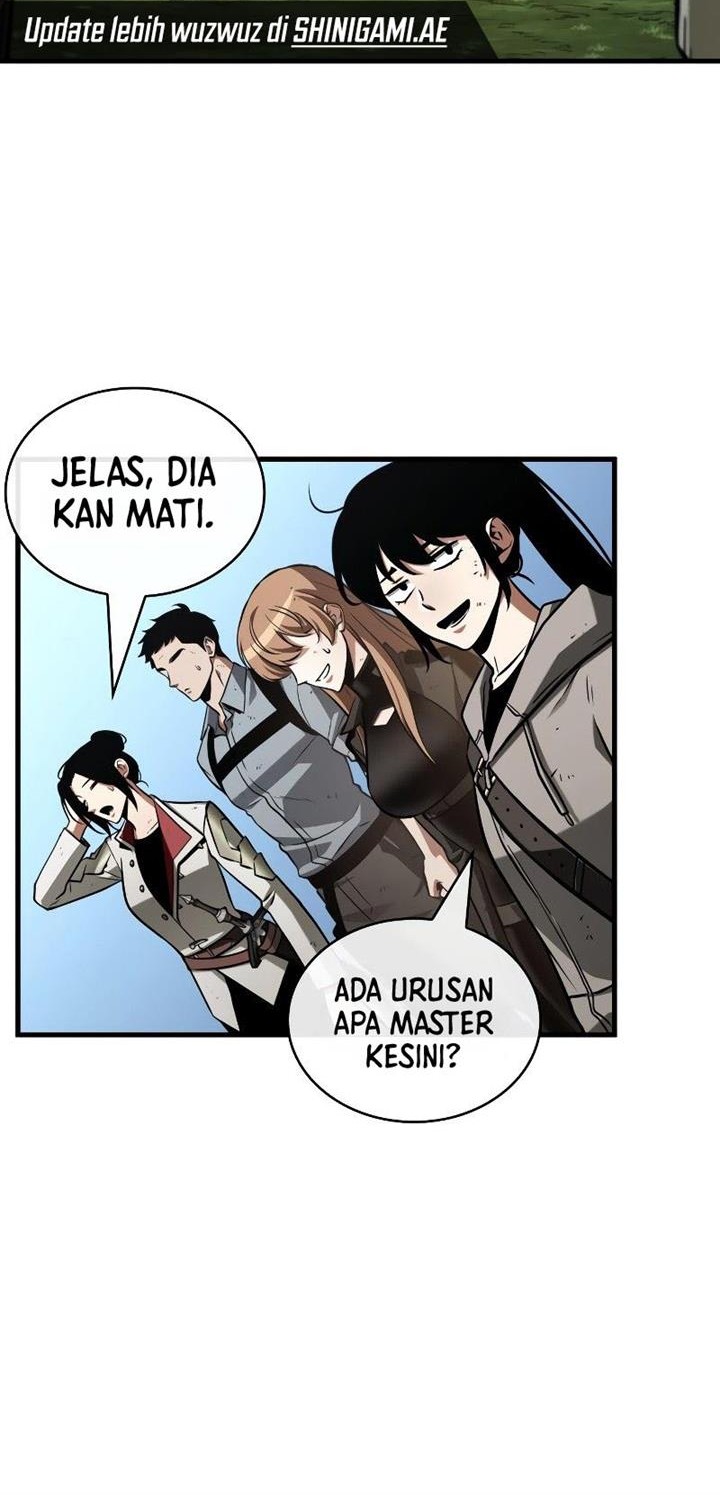 Chapter 210 - halaman 41