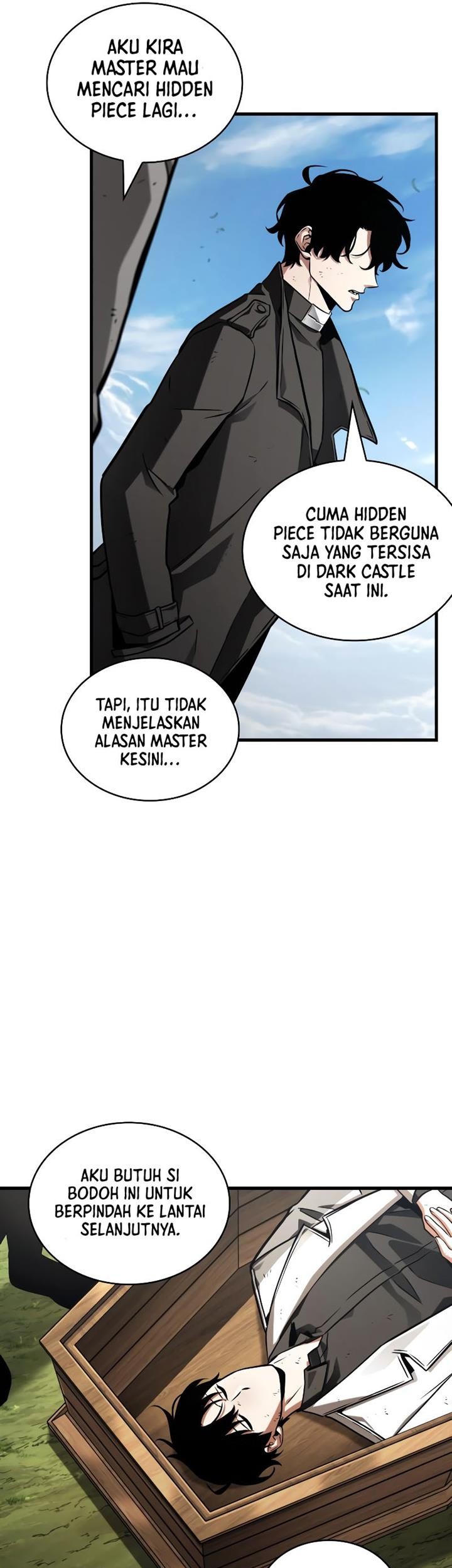 Chapter 210 - halaman 42