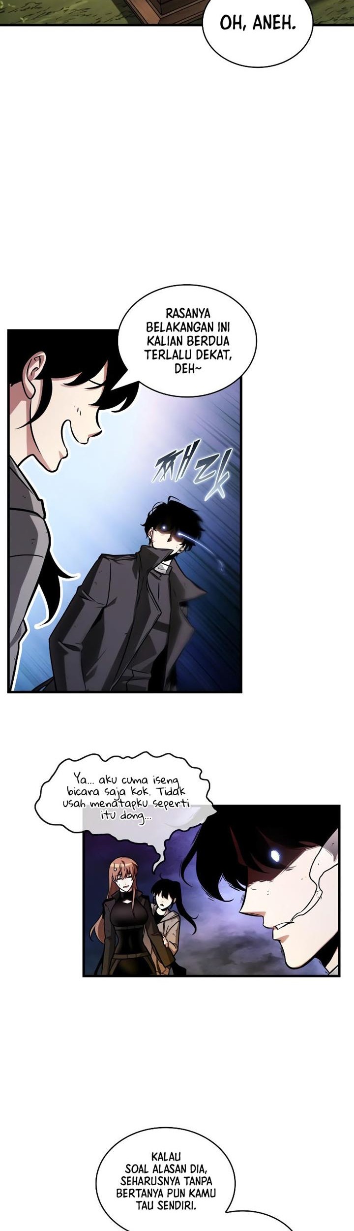 Chapter 210 - halaman 43