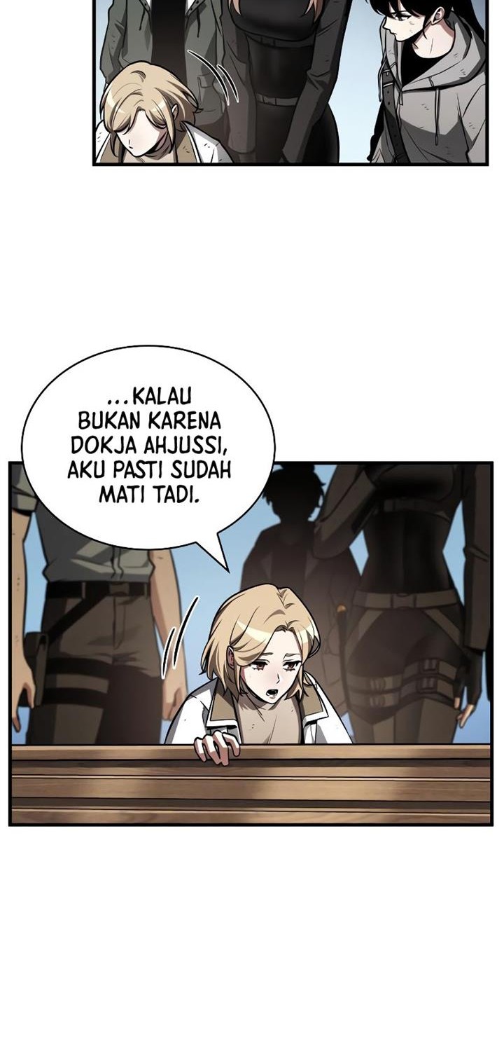 Chapter 210 - halaman 45
