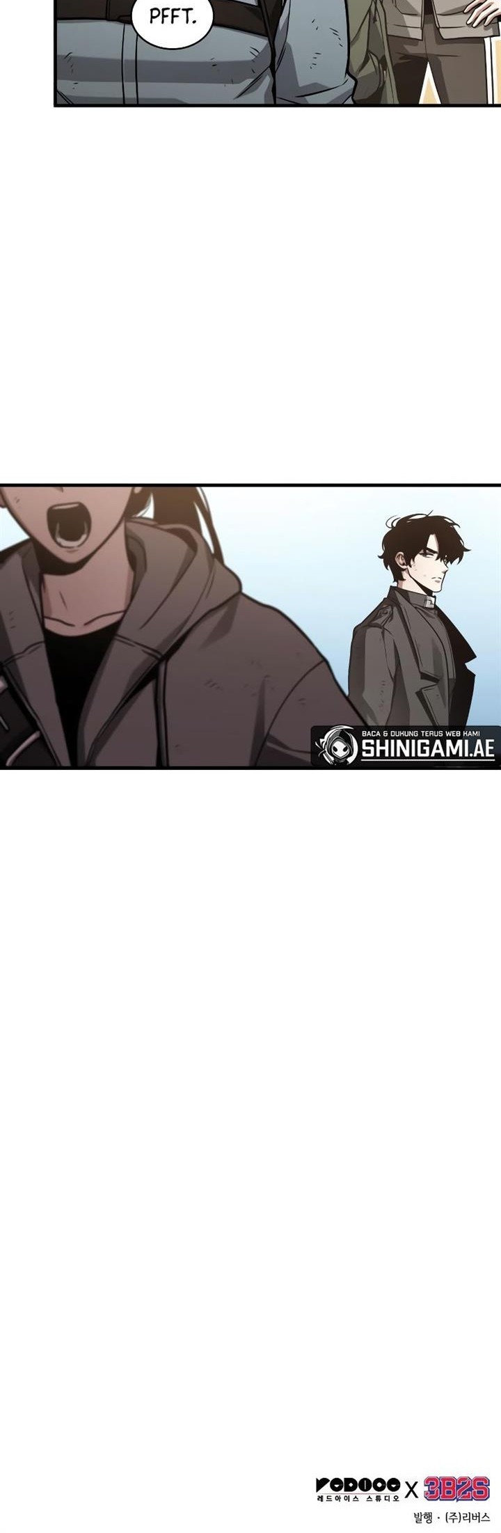 Chapter 210 - halaman 47