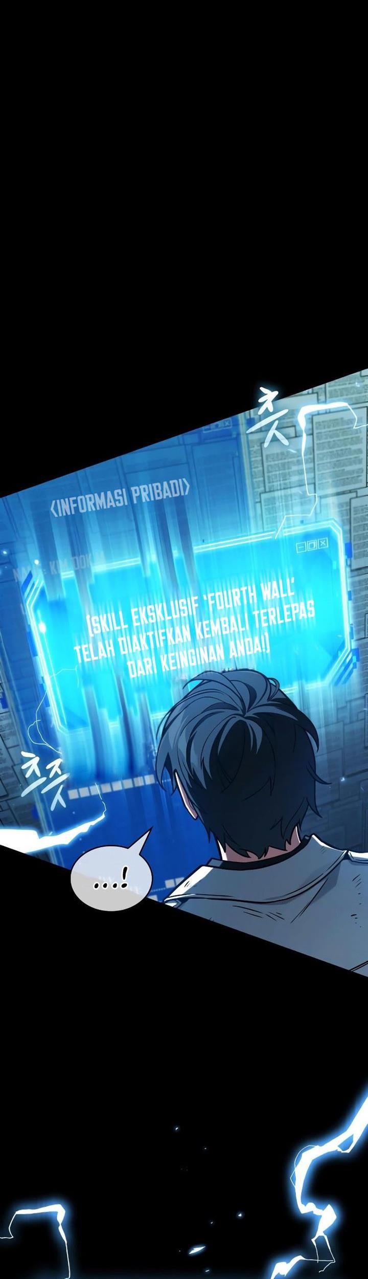 Chapter 210 - halaman 2