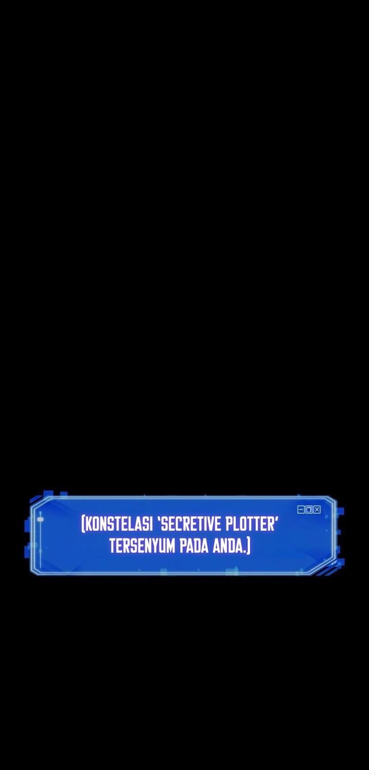Chapter 210 - halaman 5