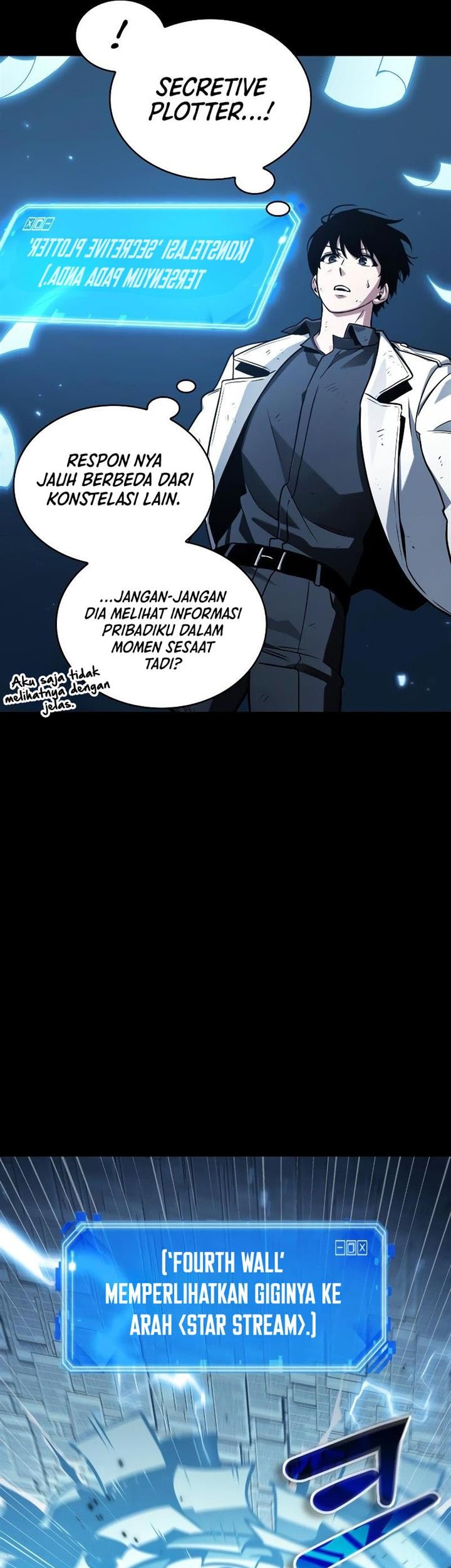 Chapter 210 - halaman 6