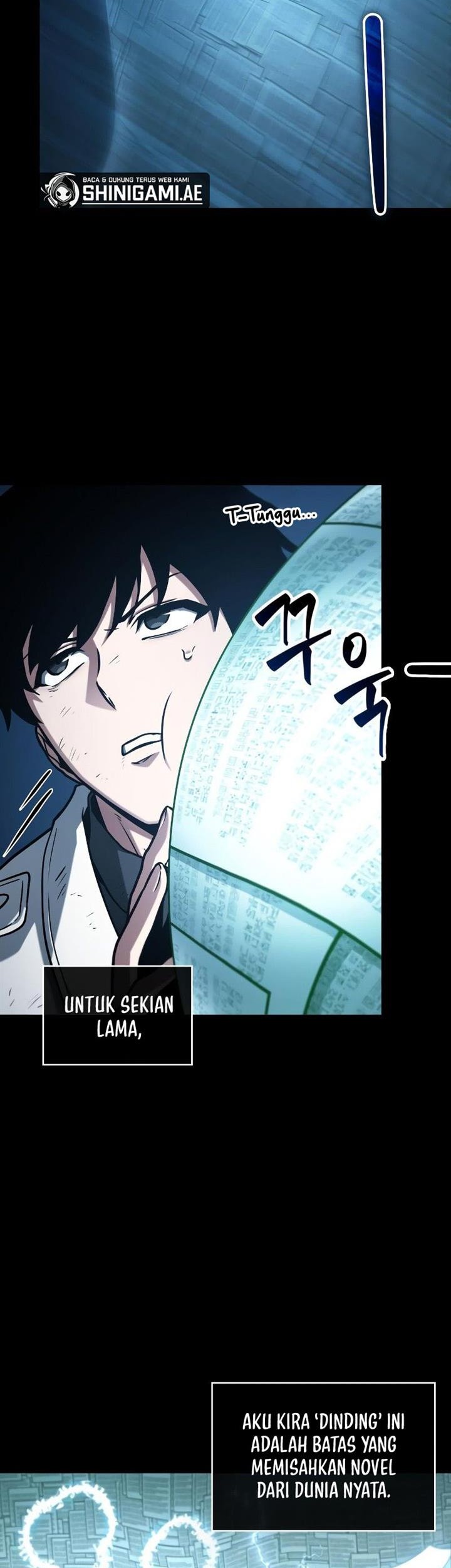 Chapter 210 - halaman 8