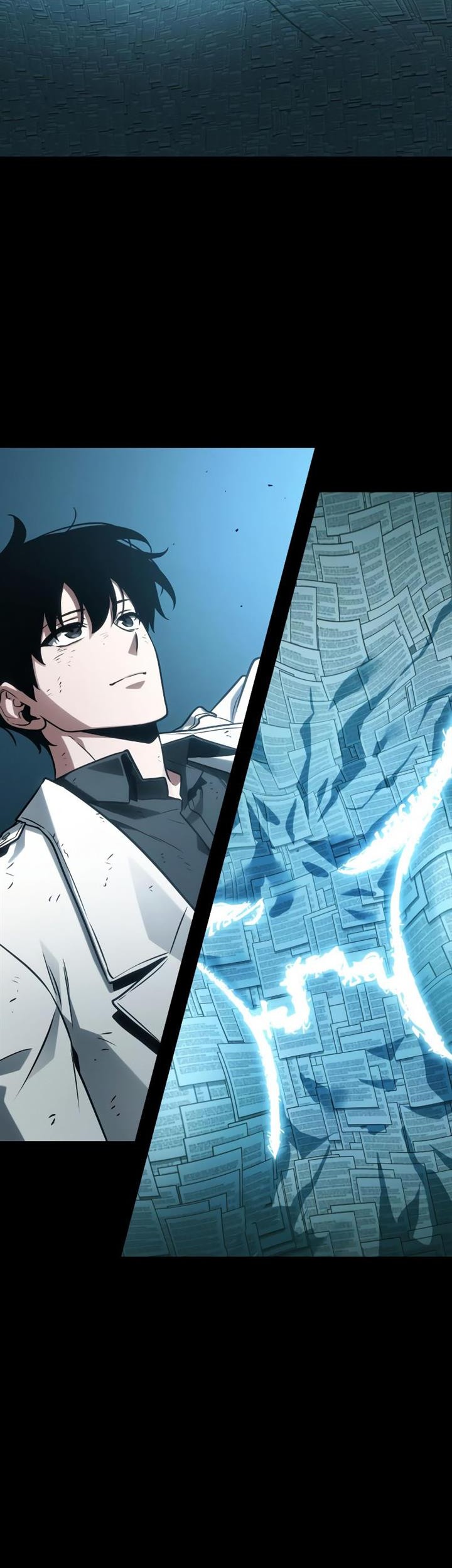 Chapter 210 - halaman 12