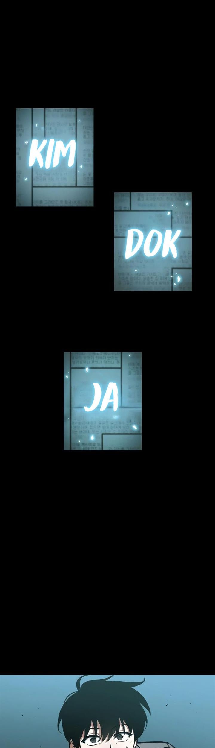 Chapter 210 - halaman 14