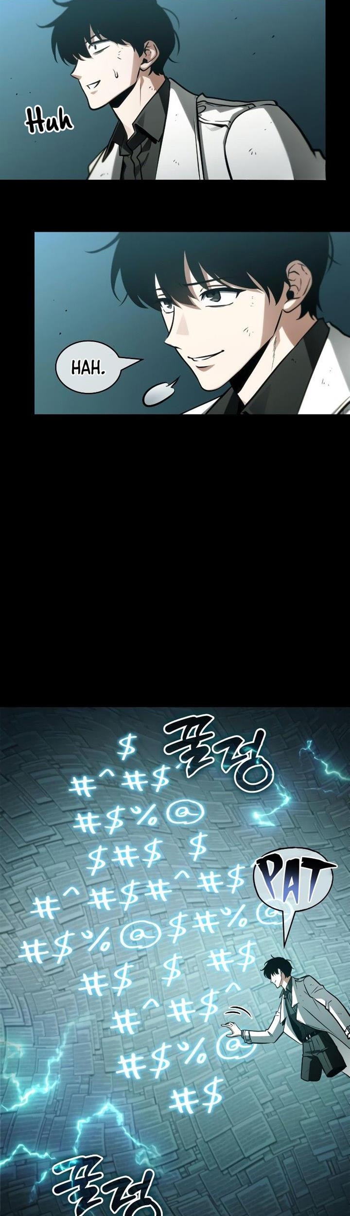 Chapter 210 - halaman 16