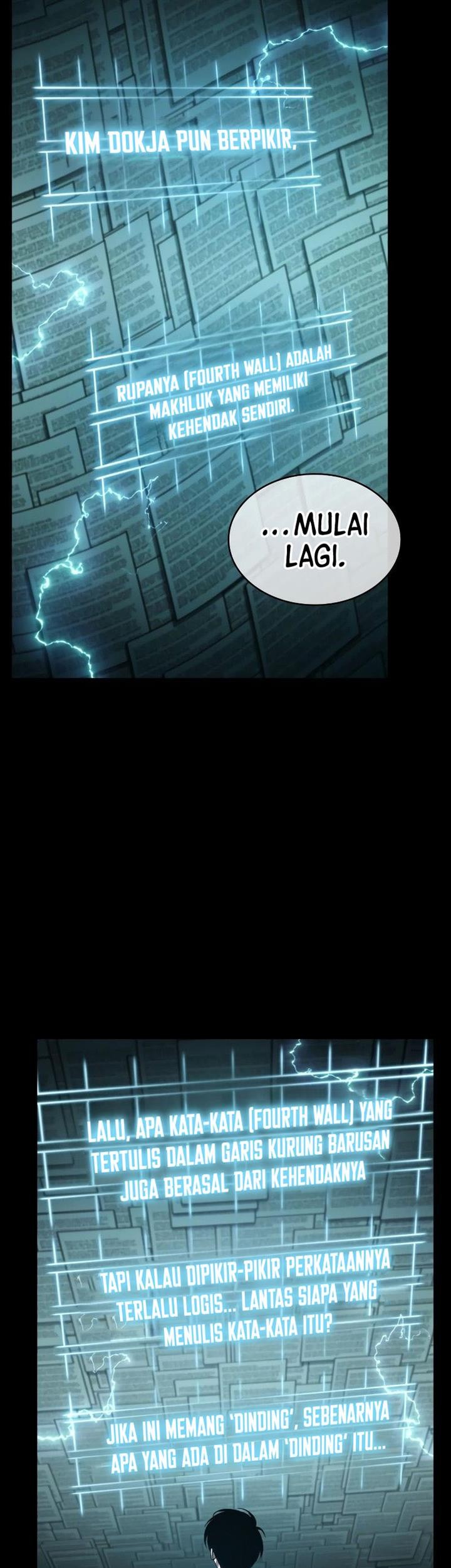 Chapter 210 - halaman 18