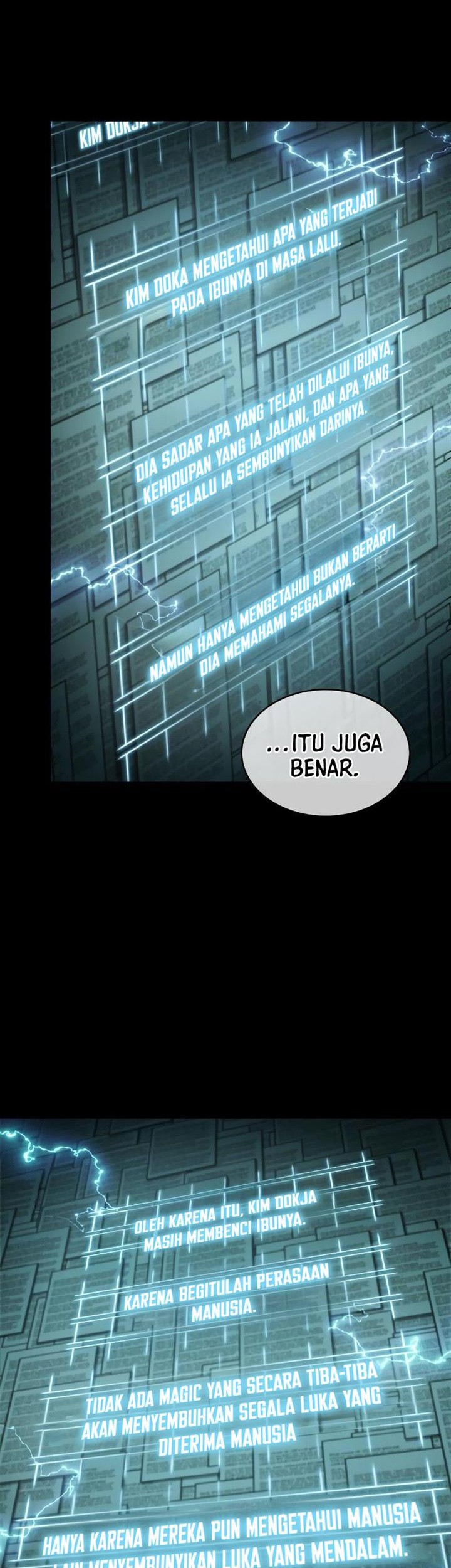 Chapter 210 - halaman 23